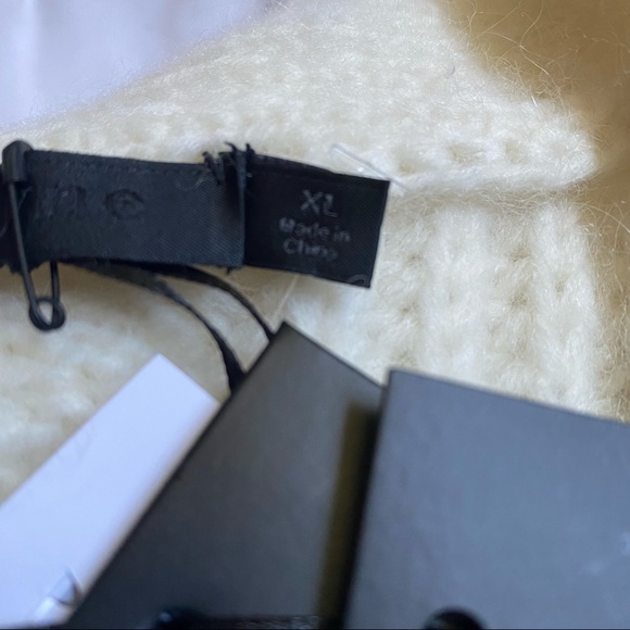 Jenni Kayne Jenni Kayne - Picture 11 of 13